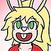 Kite-Darkside's avatar