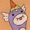Kite-Drachen's avatar