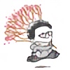 Kite-nguyen's avatar
