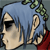 Kite-Ragun's avatar