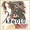 kite010's avatar