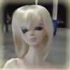 kiteandmonky's avatar