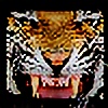 KitearaDarkblade's avatar