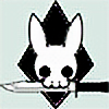 KiteArmyBot's avatar