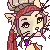 kitease's avatar