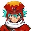 KiteAzureFlameGod's avatar