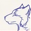 KiteBetta's avatar