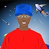 KiteBoy1's avatar