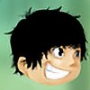 KiteeBlue's avatar