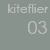 kiteflier03's avatar