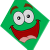 Kitegamer1995's avatar