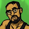 KitELcat's avatar