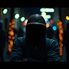 kitemare2099's avatar