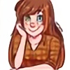 KiteMegan's avatar