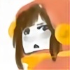kitemeh's avatar