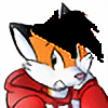 Kitenshi's avatar