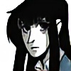 KitePark's avatar