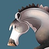 KiteProduction's avatar