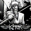 Kiter22's avatar