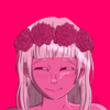 Kiterasu4057's avatar