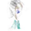 kiteruzumi's avatar