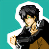 Kites-kun's avatar
