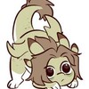 kitesart's avatar