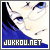 KiteShadowJT's avatar