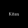 kitesprn's avatar