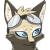 KiteTanomis's avatar