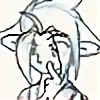 KiteTsukra's avatar
