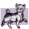 kitewinds's avatar