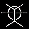 kiteX's avatar