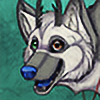 kitey--lemur's avatar