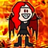 kitfairyqueer's avatar