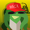 KitFisto1997's avatar