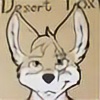 KitFox-McCloud1's avatar