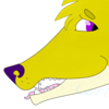KitFox-the-Fluffball's avatar