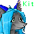 Kitfox247's avatar