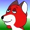 Kitfox2us's avatar