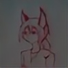 kitfox46's avatar