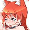 Kitfuchs's avatar
