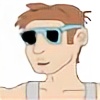 kitguro's avatar