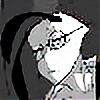 Kith0241's avatar