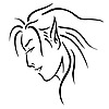 Kithaj's avatar