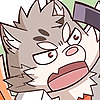 kithalos's avatar