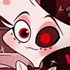 KitHasPawzz's avatar