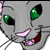 Kither's avatar