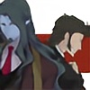 kithijima's avatar