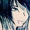 kithimesune's avatar